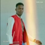 6 Disposable Camera Photo Effect - Image 3