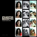 6 Disposable Camera Photo Effect - Image 4