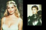 80s Tv Photo Effect - Image 2