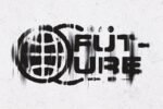 Grunge Bad Distortion Text Effect - Image 4