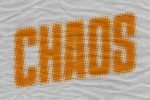 Halftone Paper Text Effect - Image 6