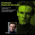 Bitmap Effect - Convert Image into Bitmap - Image 2