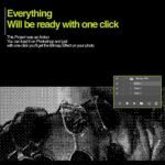 Bitmap Effect - Convert Image into Bitmap - Image 3