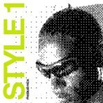 Bitmap Effect - Convert Image into Bitmap - Image 4