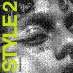 Bitmap Effect - Convert Image into Bitmap - Image 5