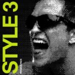 Bitmap Effect - Convert Image into Bitmap - Image 6