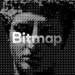 Bitmap
