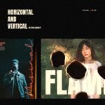 Burn - Photo Effects - Image 3