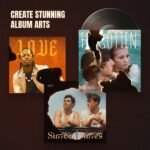 Burn - Photo Effects - Image 5