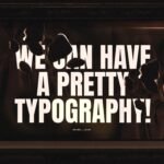 Burn - Photo Effects - Image 6