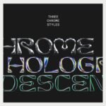 Chrome 3 in 1 Effects Collection - Image 2