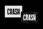 Crash Distortion Text Effect - Image 5