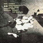 Dark Chamber Photo Print