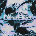 Dither Effects Pack