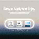 Dither Effects Pack - Image 3