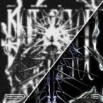 Dither Effects Pack - Image 4