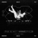 Dither Effects Pack - Image 6