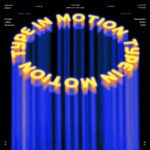 Dripping Lava Text Effects