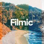 Filmic