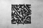 Graffiti Text & Logos Effect - Image 6