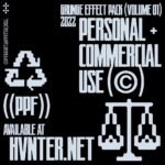 Grunge Effects for Photoshop - Image 3