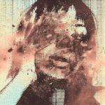 Halftone Image Effects Pack - Image 3