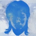 Halftone Image Effects Pack - Image 5