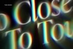 Lapse Chromatic Aberration Text Effect - Image 7