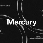 Mercury