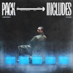 Paper Textures Toolkit V.04 - Image 3