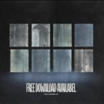 Paper Textures Toolkit V.04 - Image 5