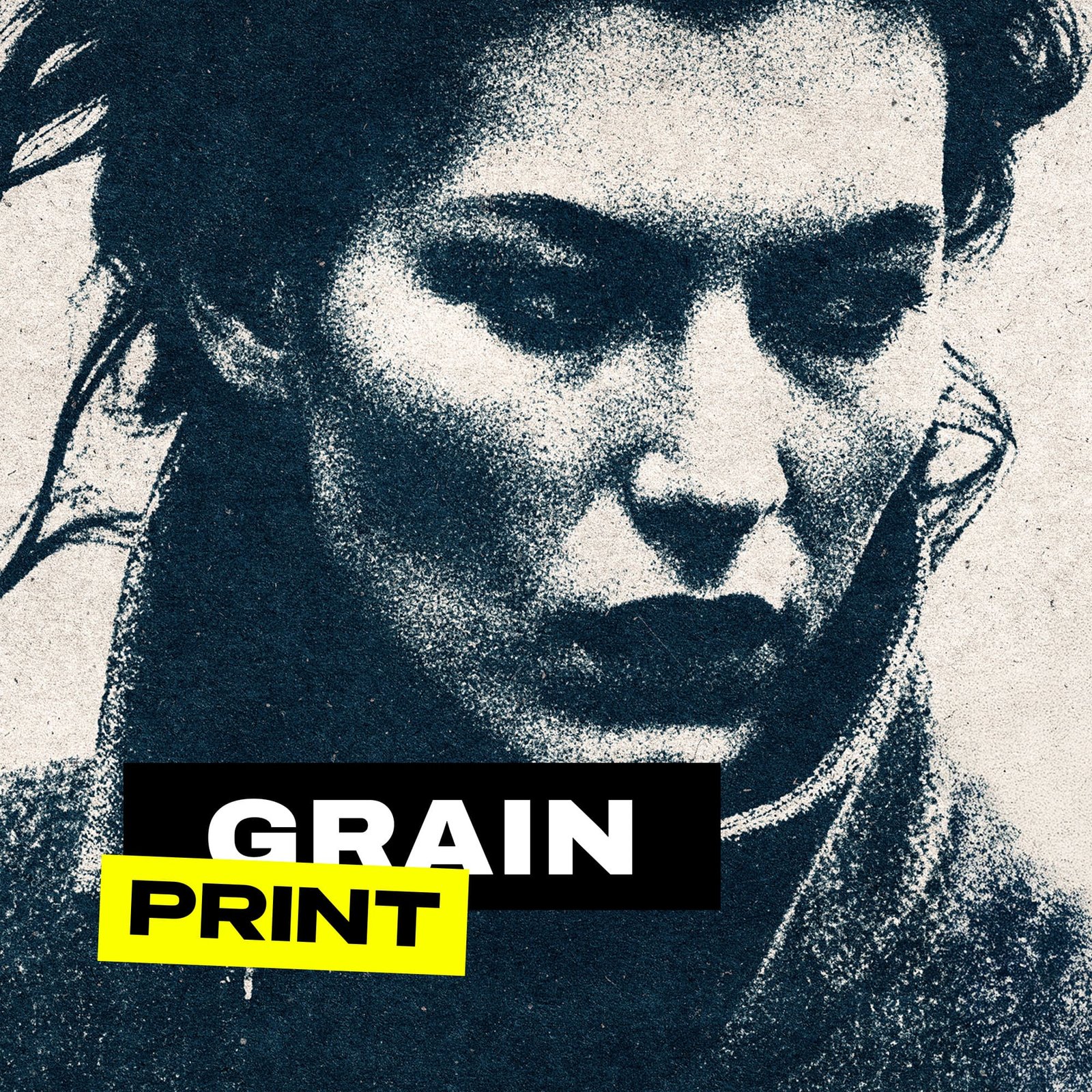 retro-grain-photo-effect-unknown-creator-1_5856c49b-0409-4e33-8af2-aa6610f70669 Retro Grain Photo Effect - Image 1