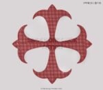 RHINESTONE ACTION VOL 1