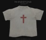 RHINESTONE ACTION VOL 1 - Image 2