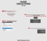 RHINESTONE ACTION VOL 1 - Image 3