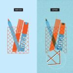 Risoprint Creator for Photoshop - Image 2