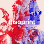 Risoprint