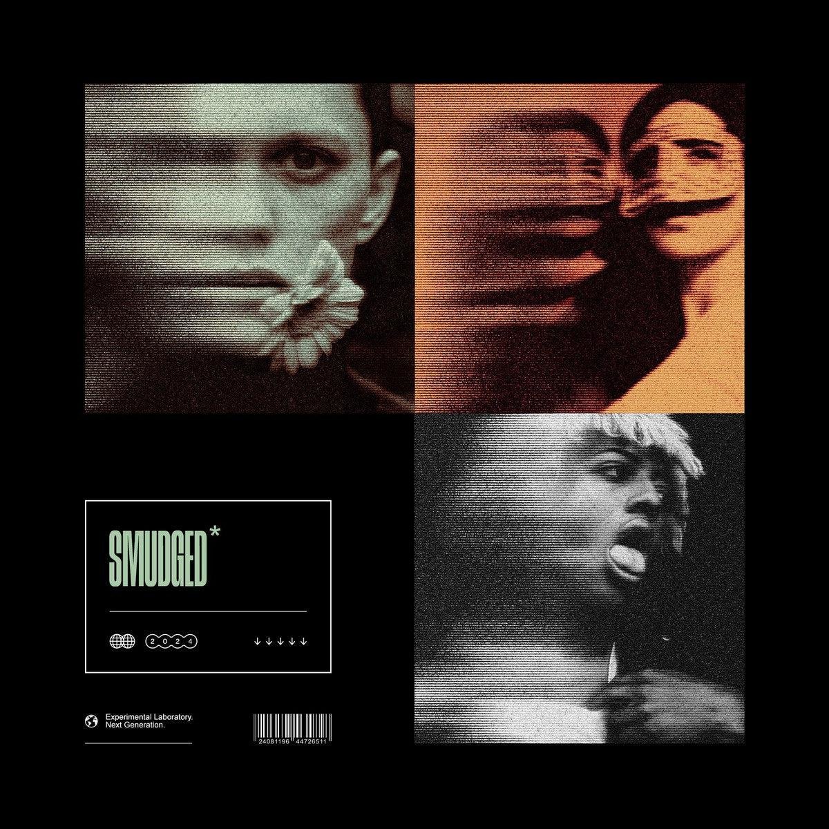 smudged-gloomy-photoshop-kit-pixelbuddha Smudged Gloomy Photoshop Kit - Image 1