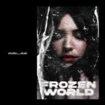 The Fridge - 36 Photo Effects - Image 5