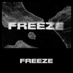 The Fridge - Text and Logo Effects - Image 4