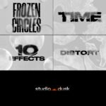 The Fridge - Text and Logo Effects - Image 7