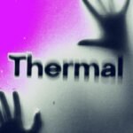 Thermal