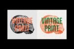 Vintage Overprint Effect - Image 7