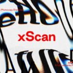 xScan