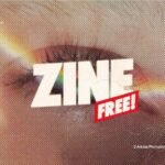 Zine